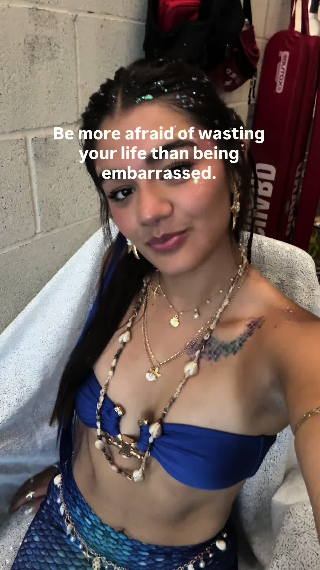 @vera