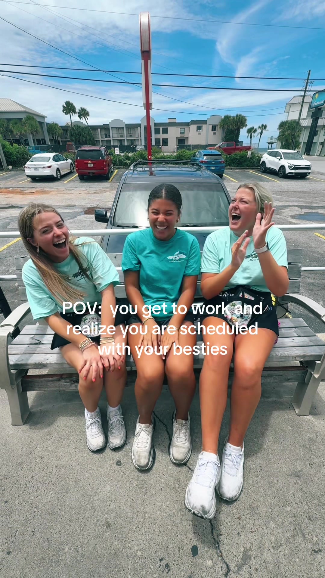 @allamericandinerpcb