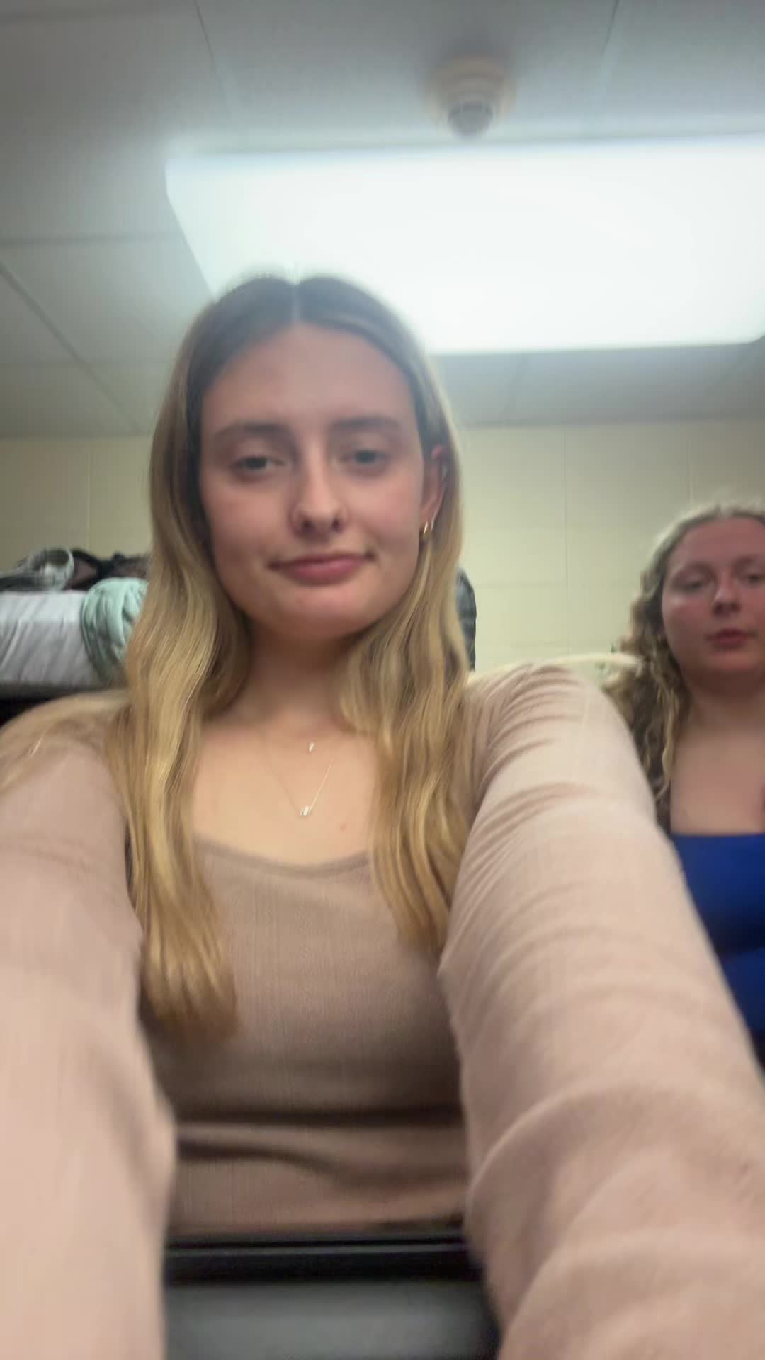 @rach