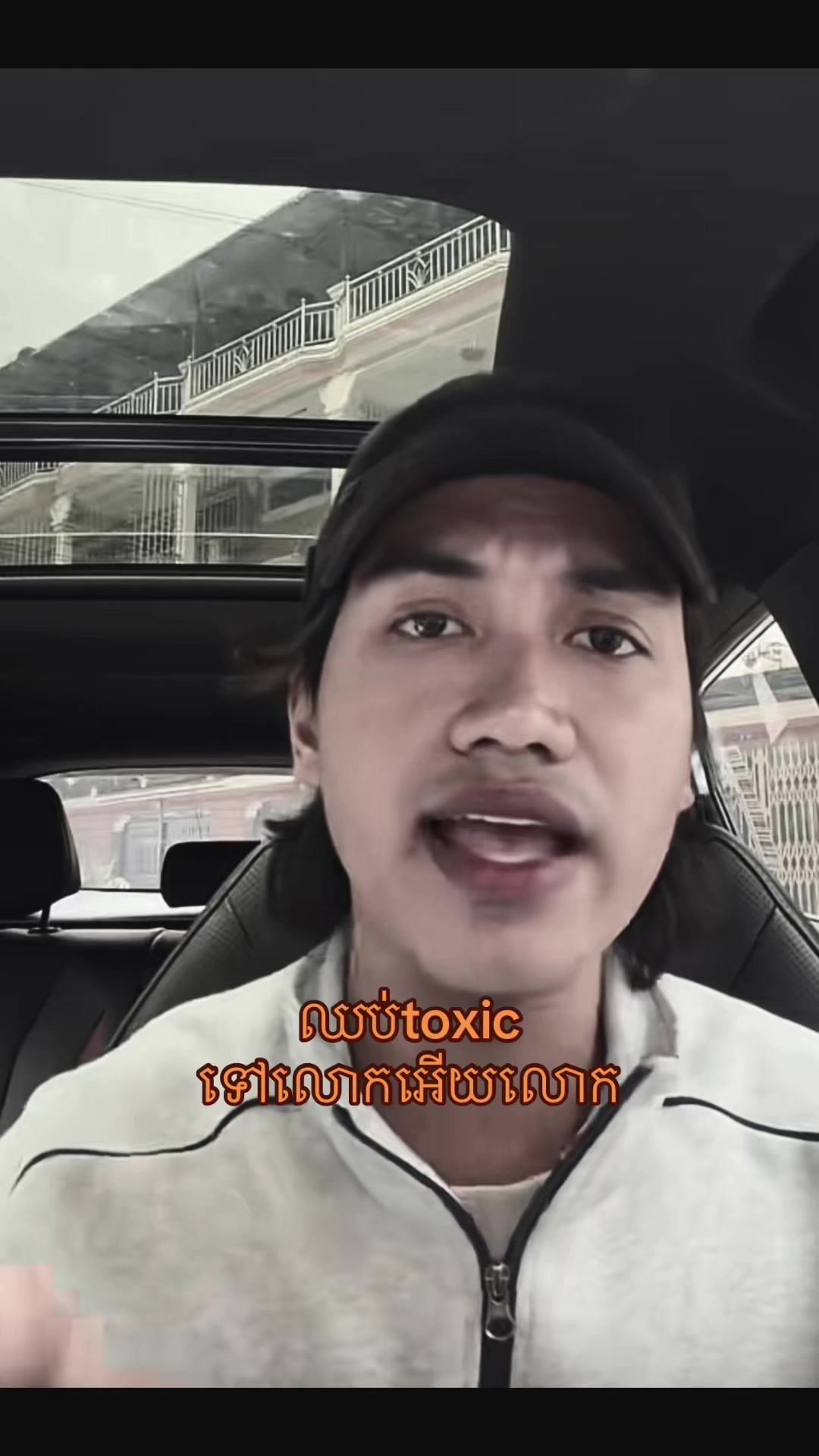 @๐ญ