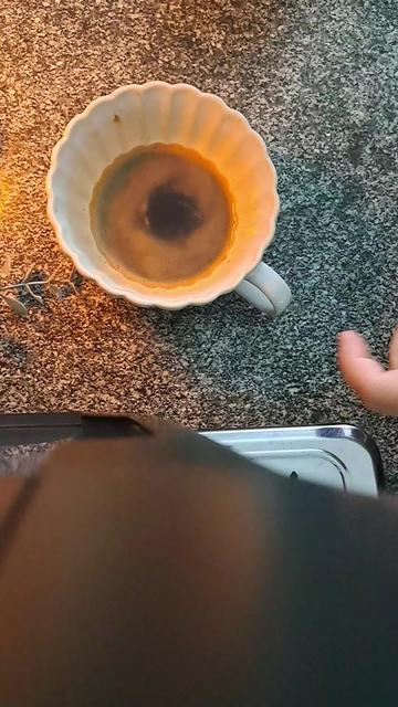 @Büşra