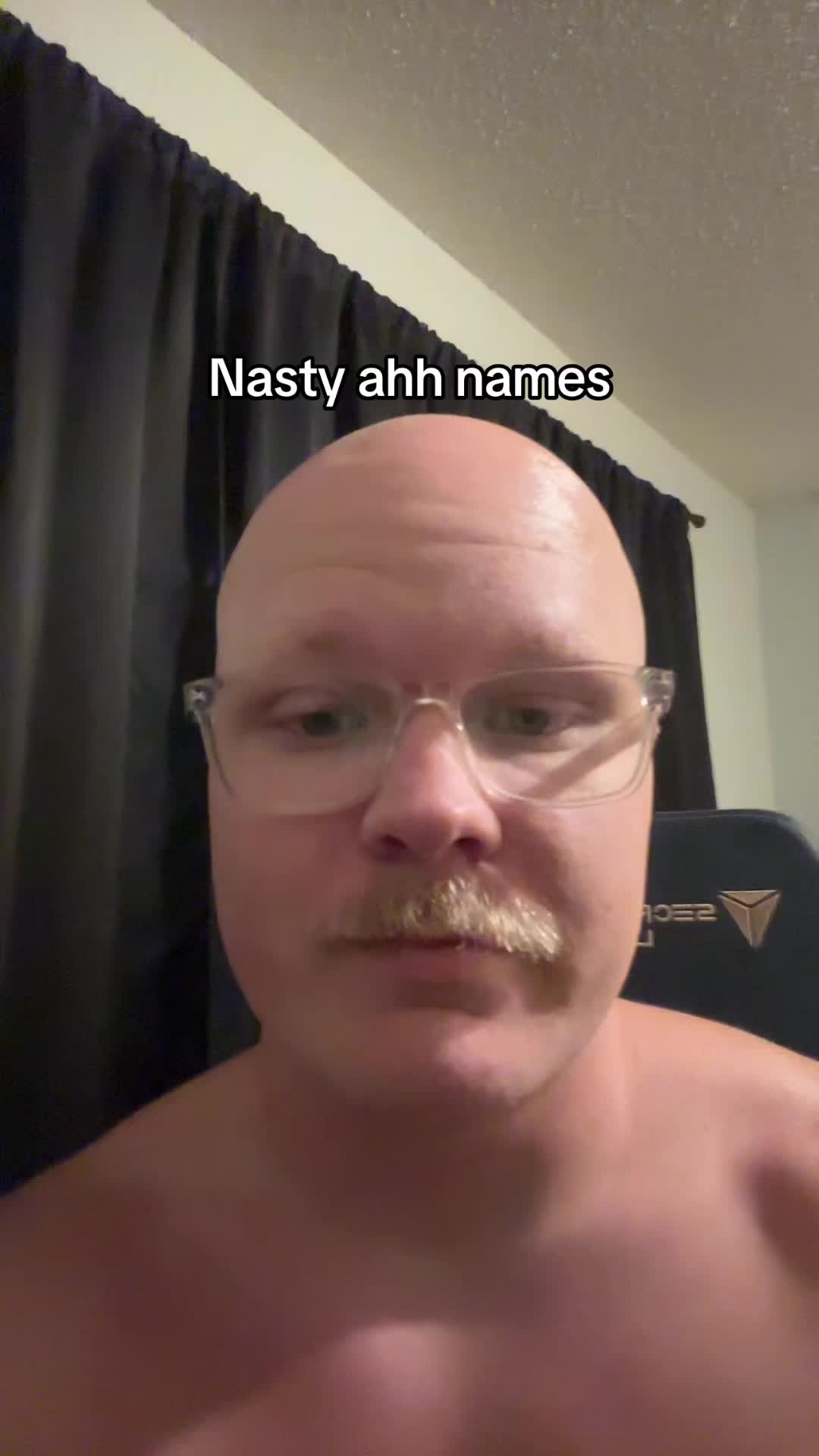 @glitsxo