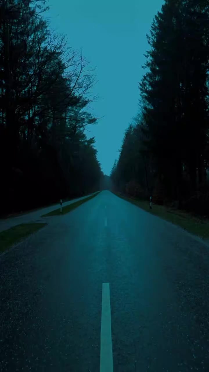 @.......