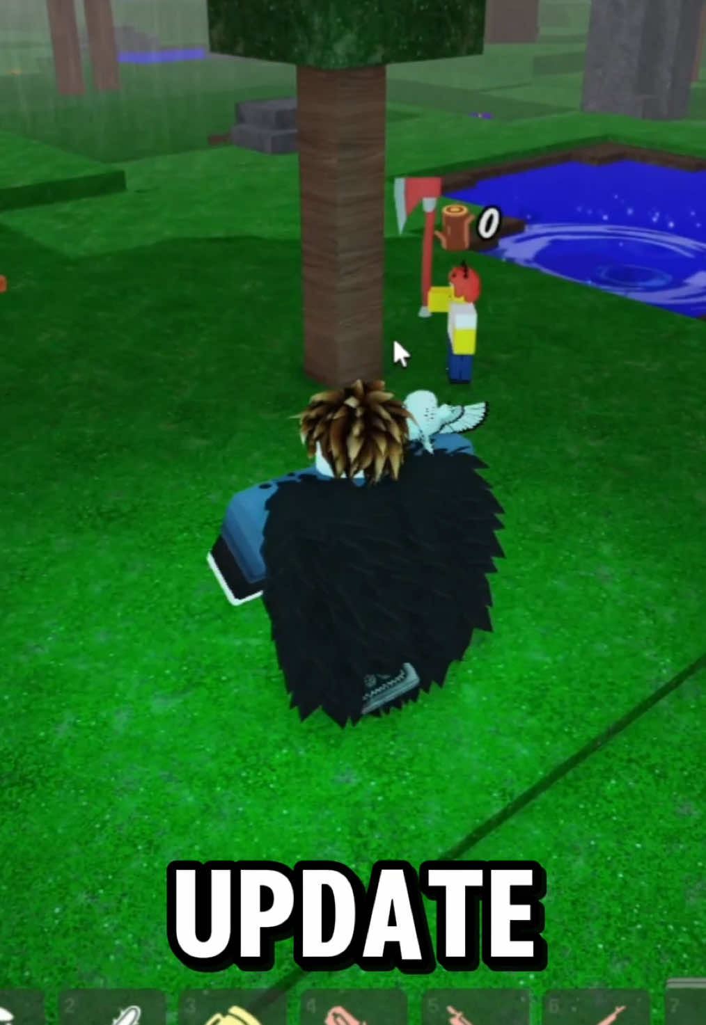 @bloxianduderob