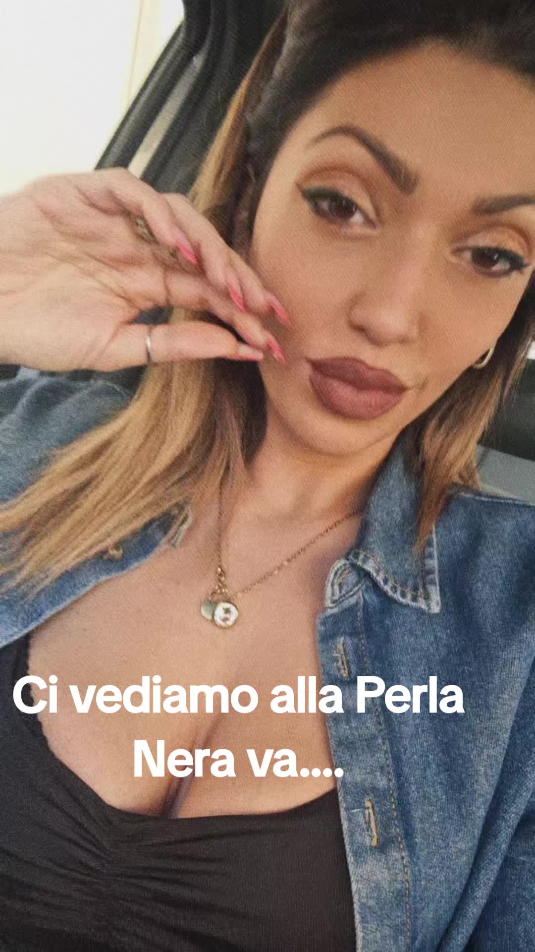@Mary