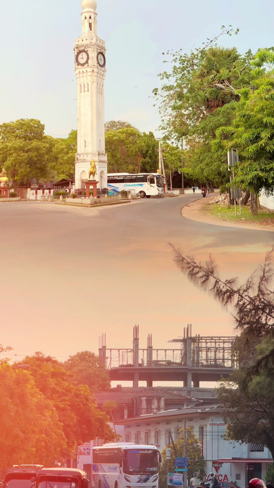 @jaffnabest