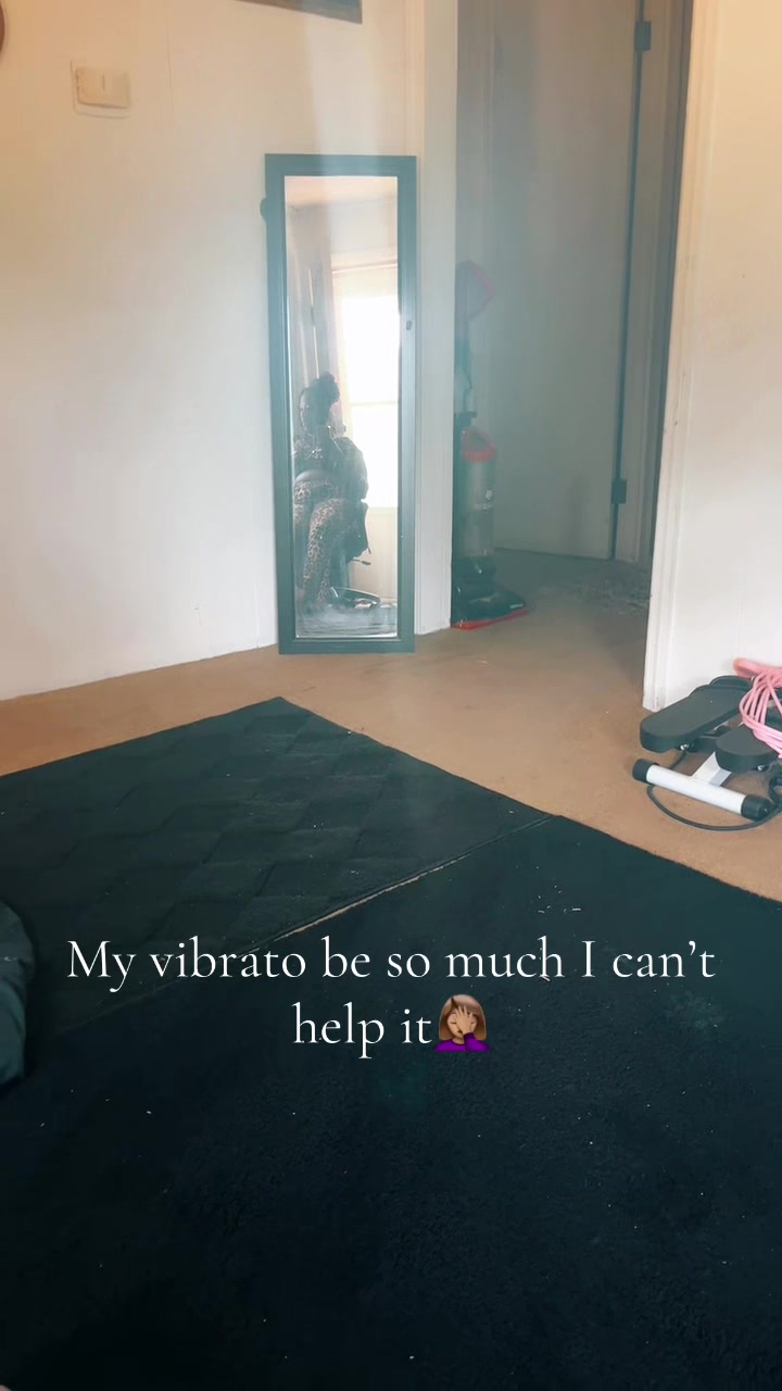 @Deedee