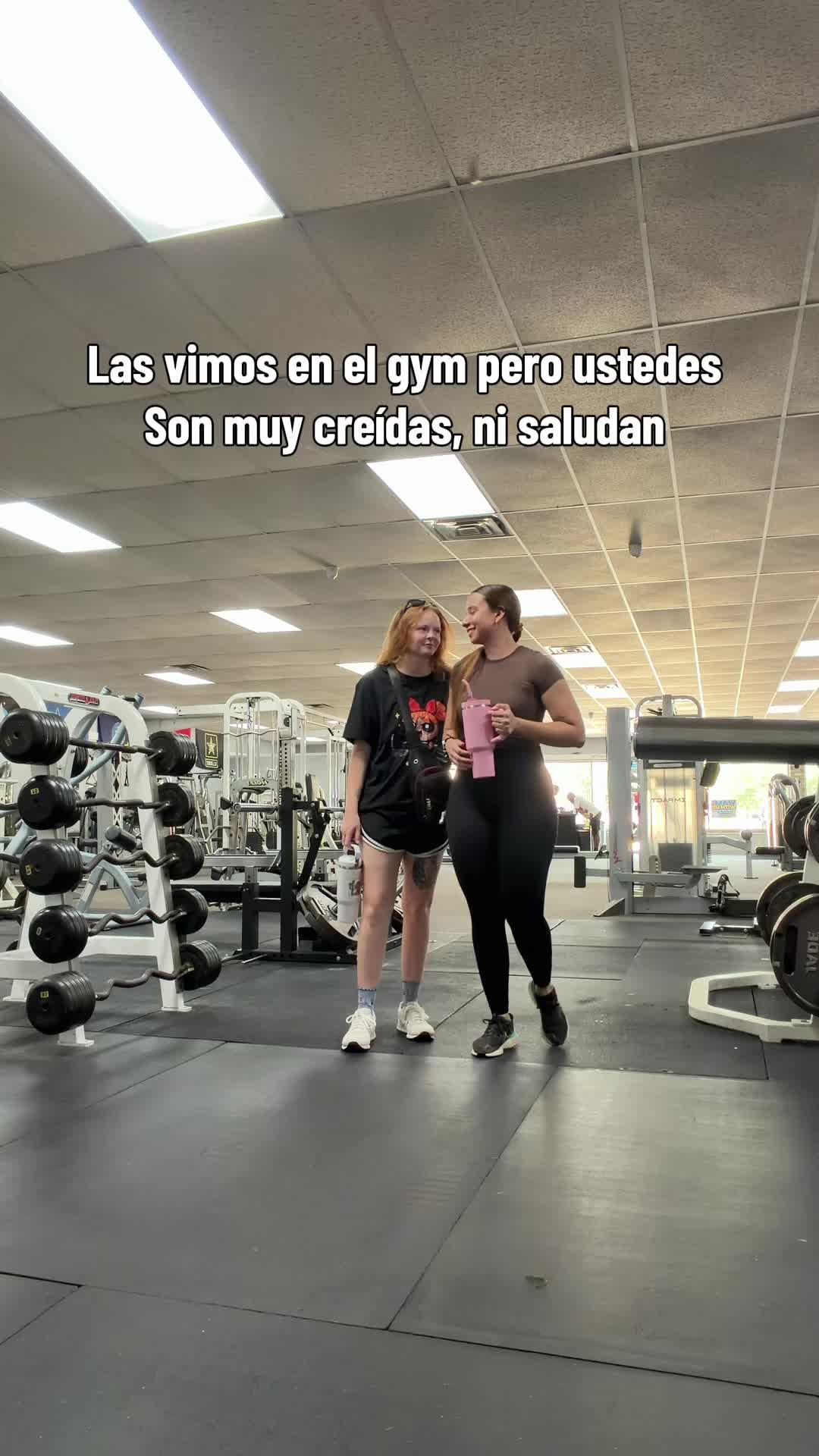 @Angie+Amber