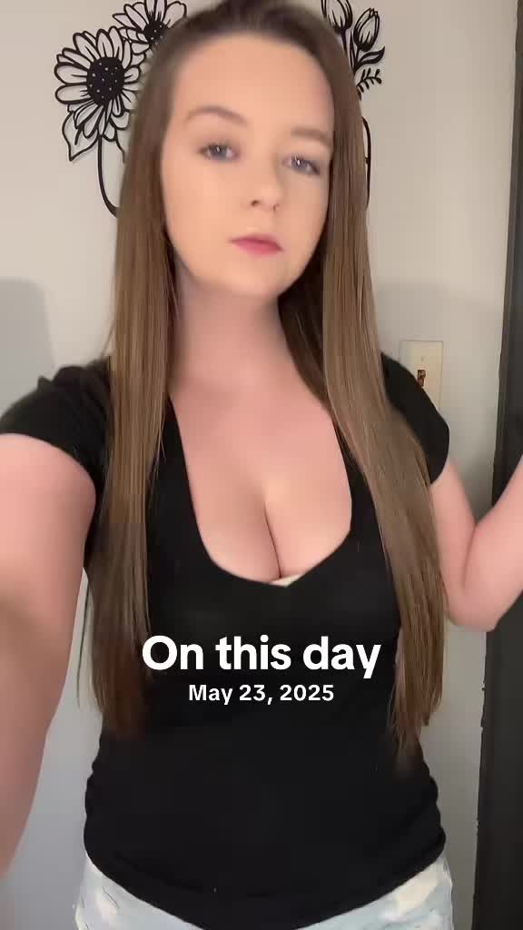 @xQueenKendrax