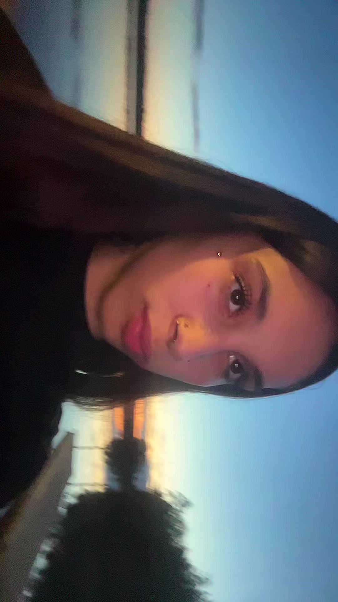 @Delainie