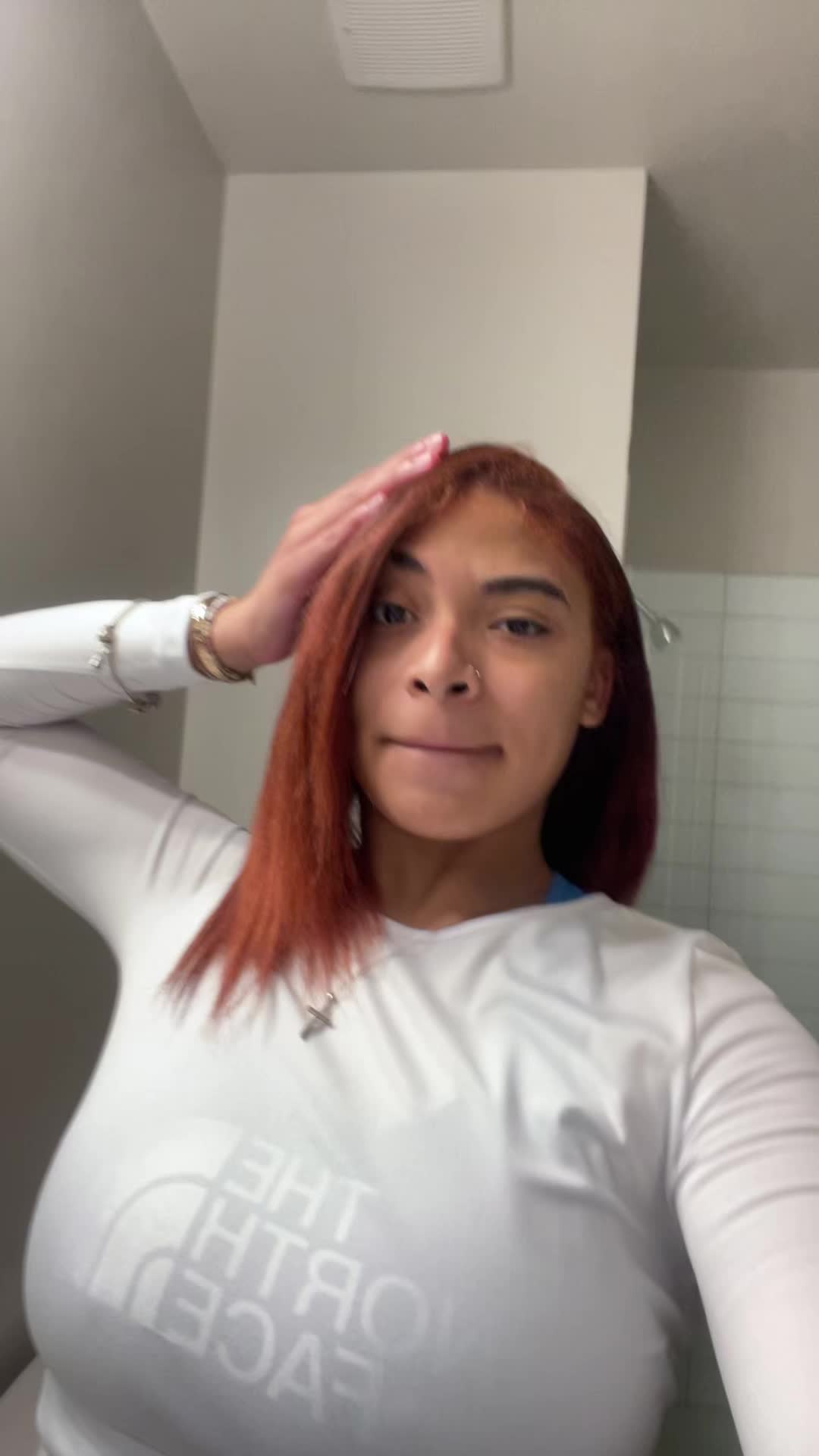 @Jada💗
