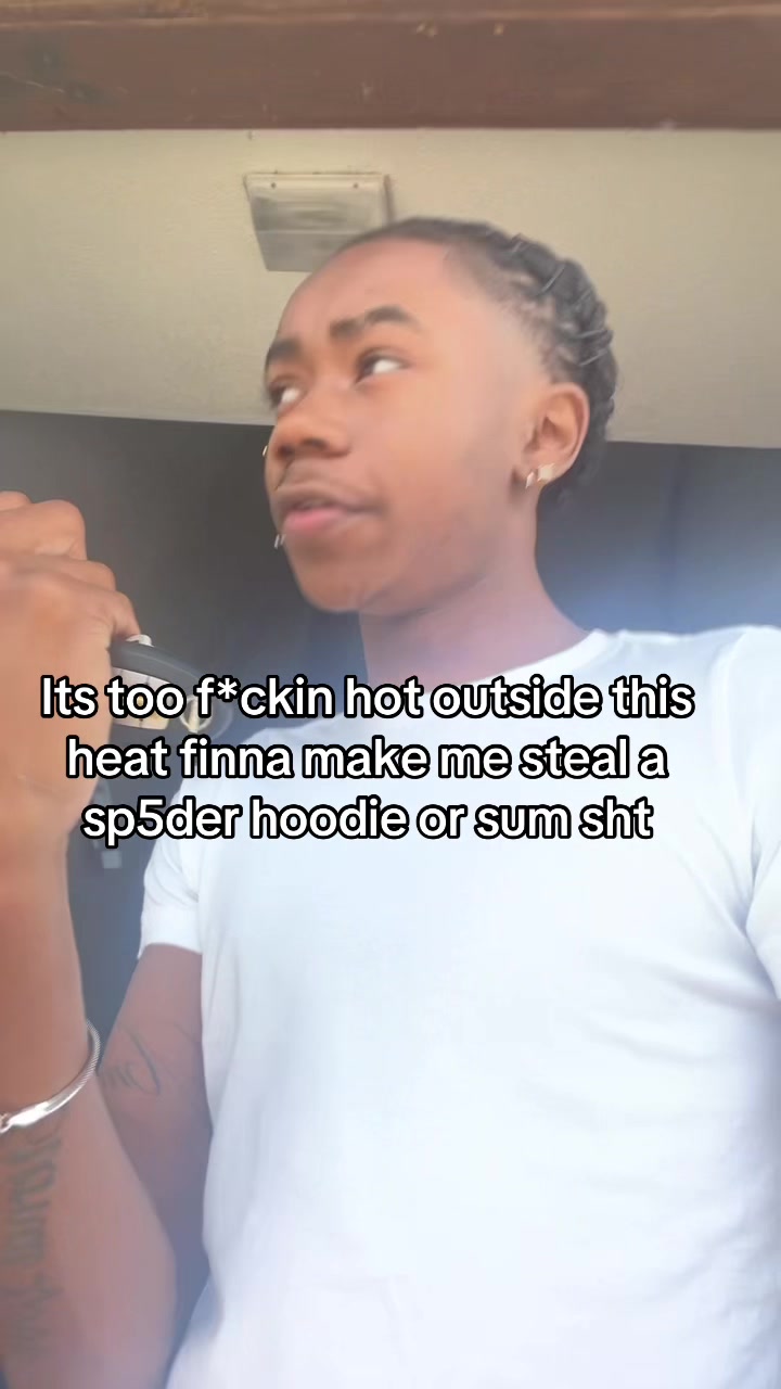 @crosses up