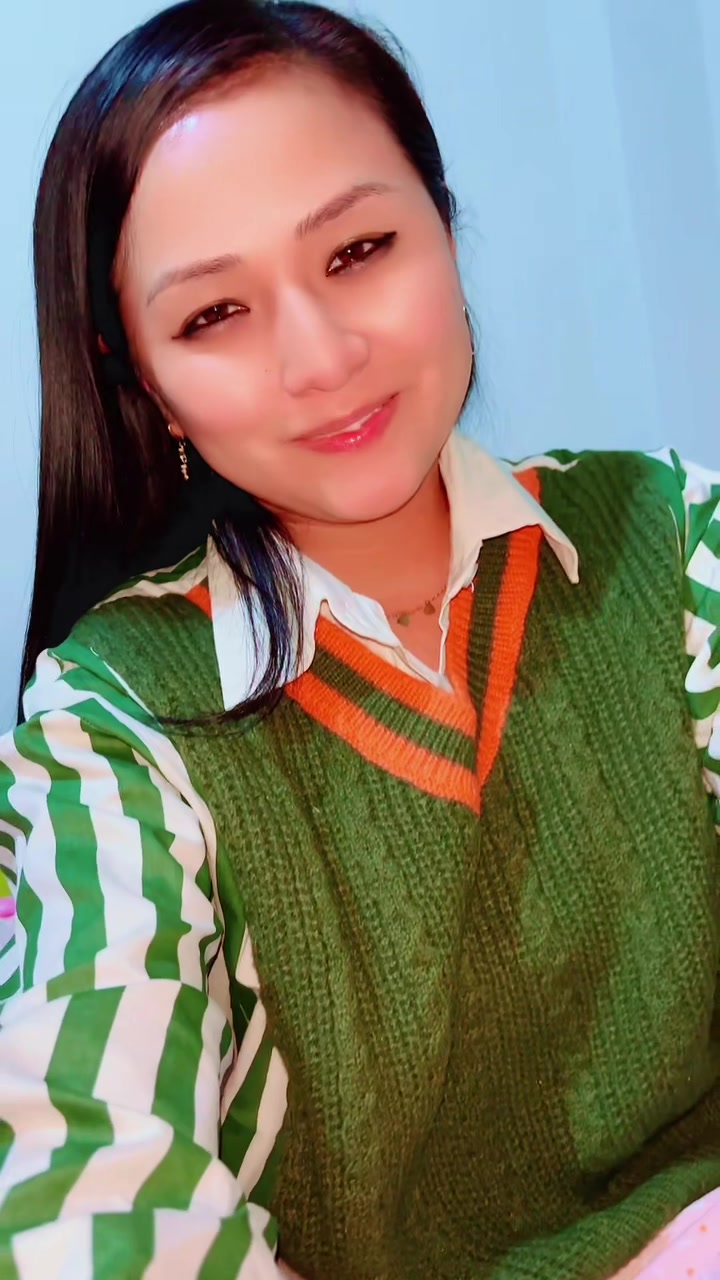 @๐๐ช๐๐ป๐ช ๐ข๐ช๐ป๐๐ธ๐ผ๐ช
