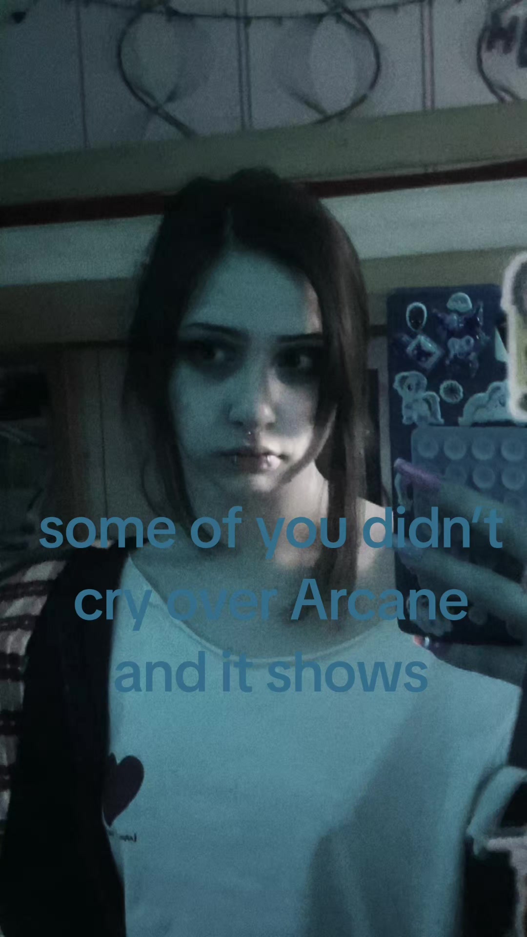 @𓆩💜𓆪