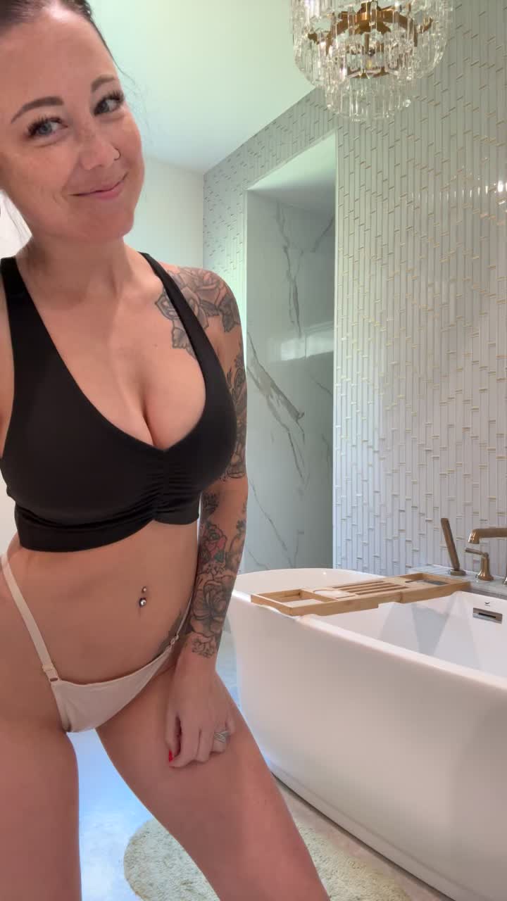 @TheMrsCook❤️