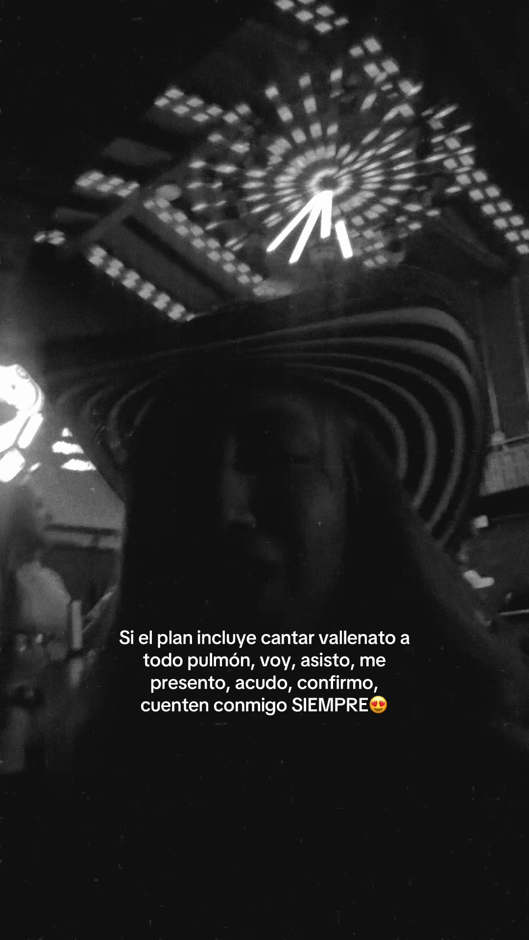 @Mariana23💗