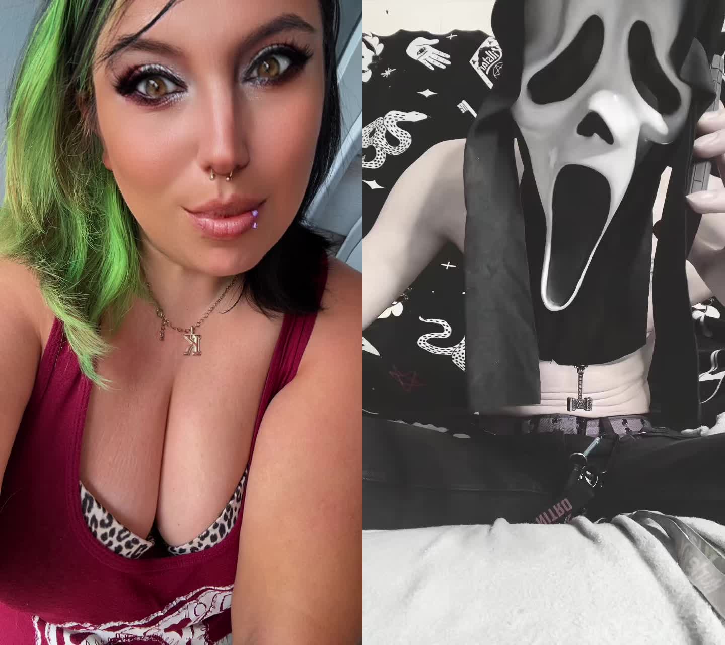 @😈🔪undead.mfn.gremlin🔪😈