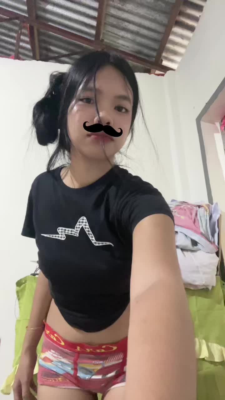 @Hori