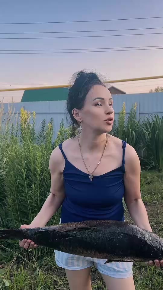 @mamochka2905