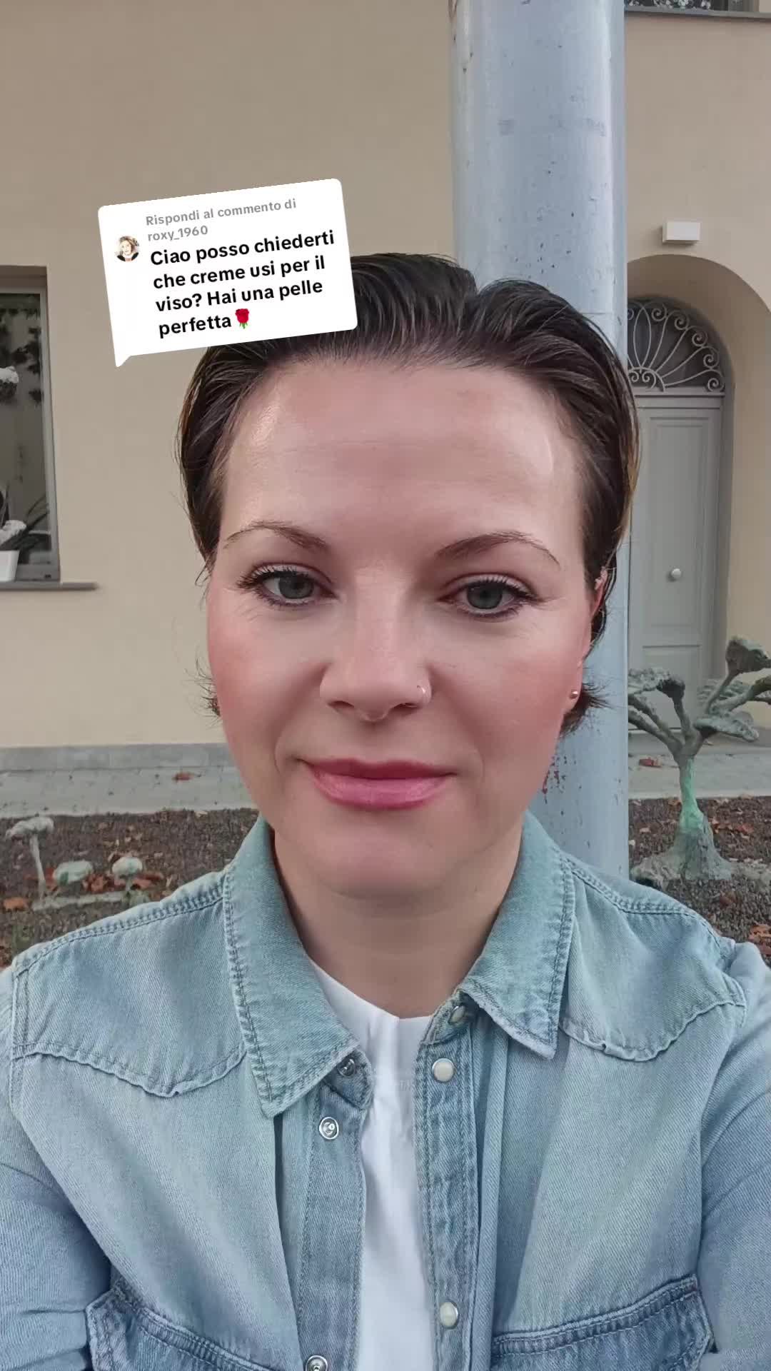 @mayabellator