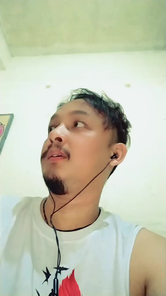 @Hazka Judith Yuwono
