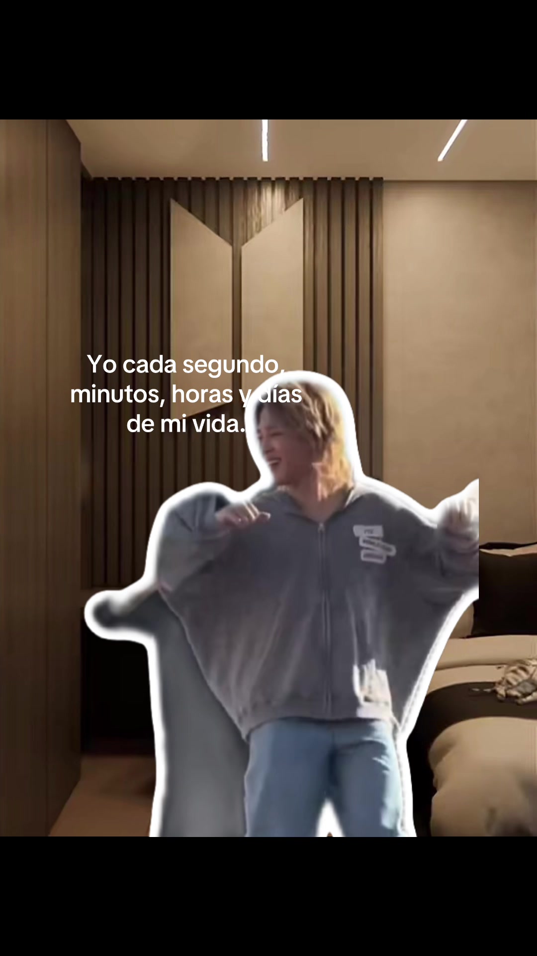 @Jmk.g