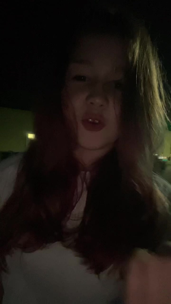 @?