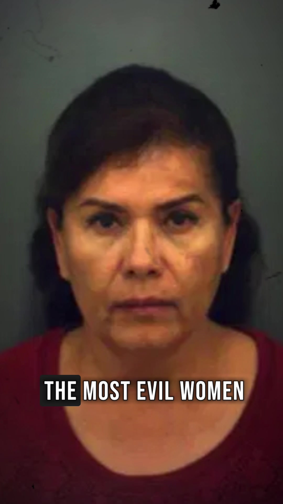 @Womencrimes