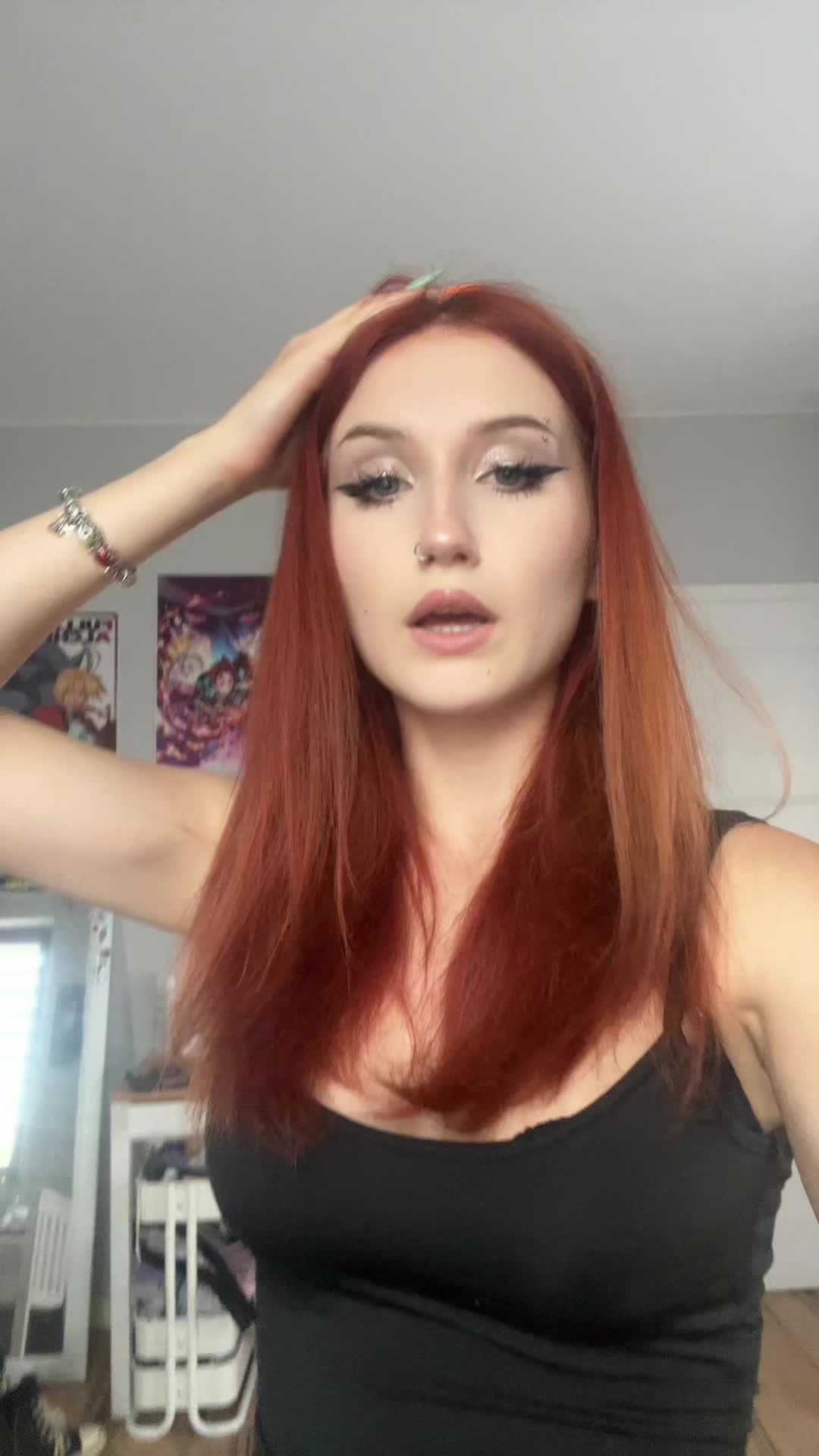 @Ⓜ️AJA