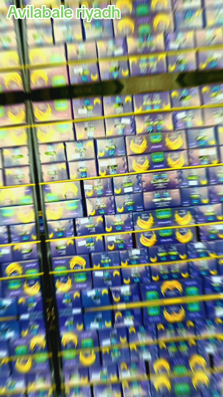 @AAlaM Exporting