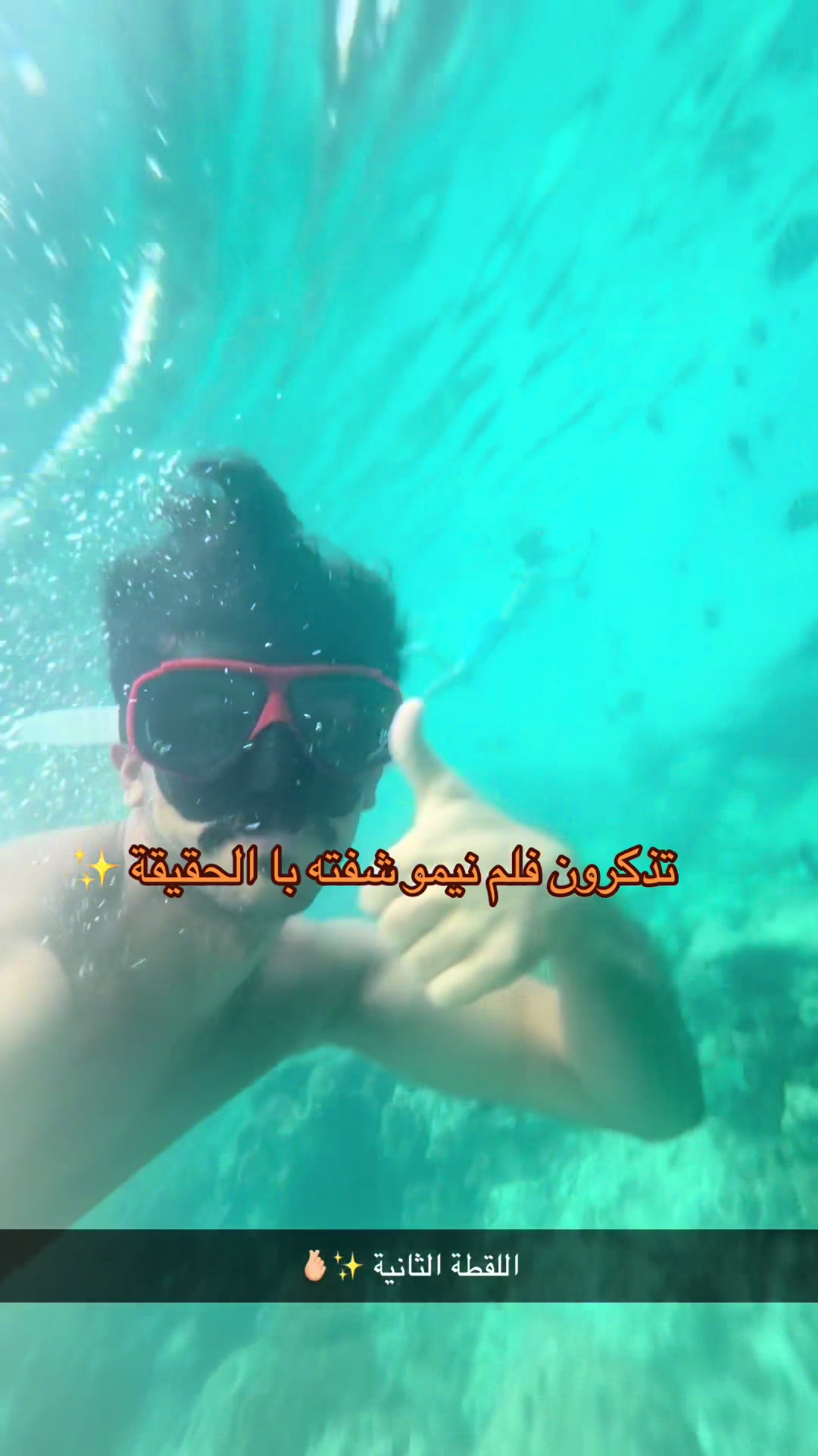 @KHALED.🌟