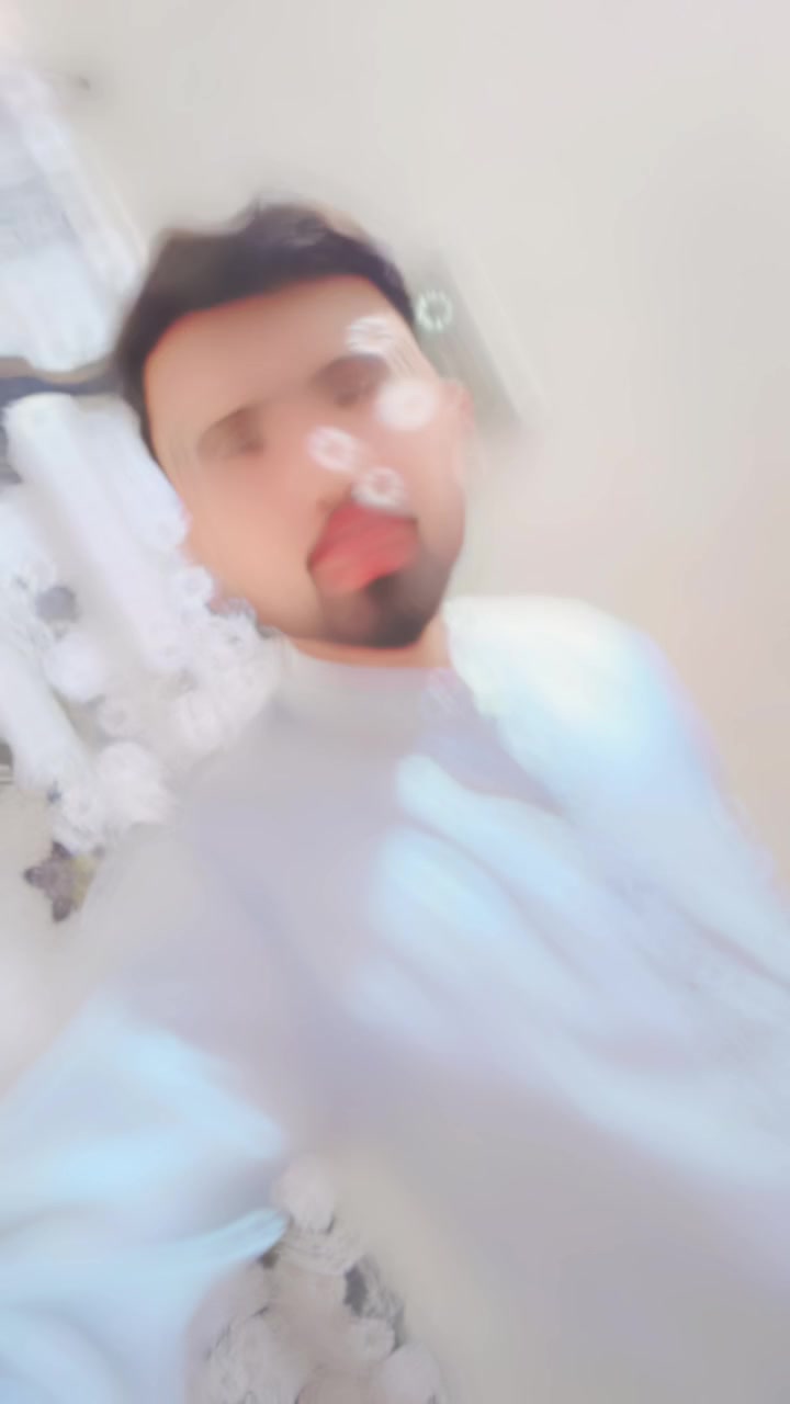 @M💞TSensitibeBoy