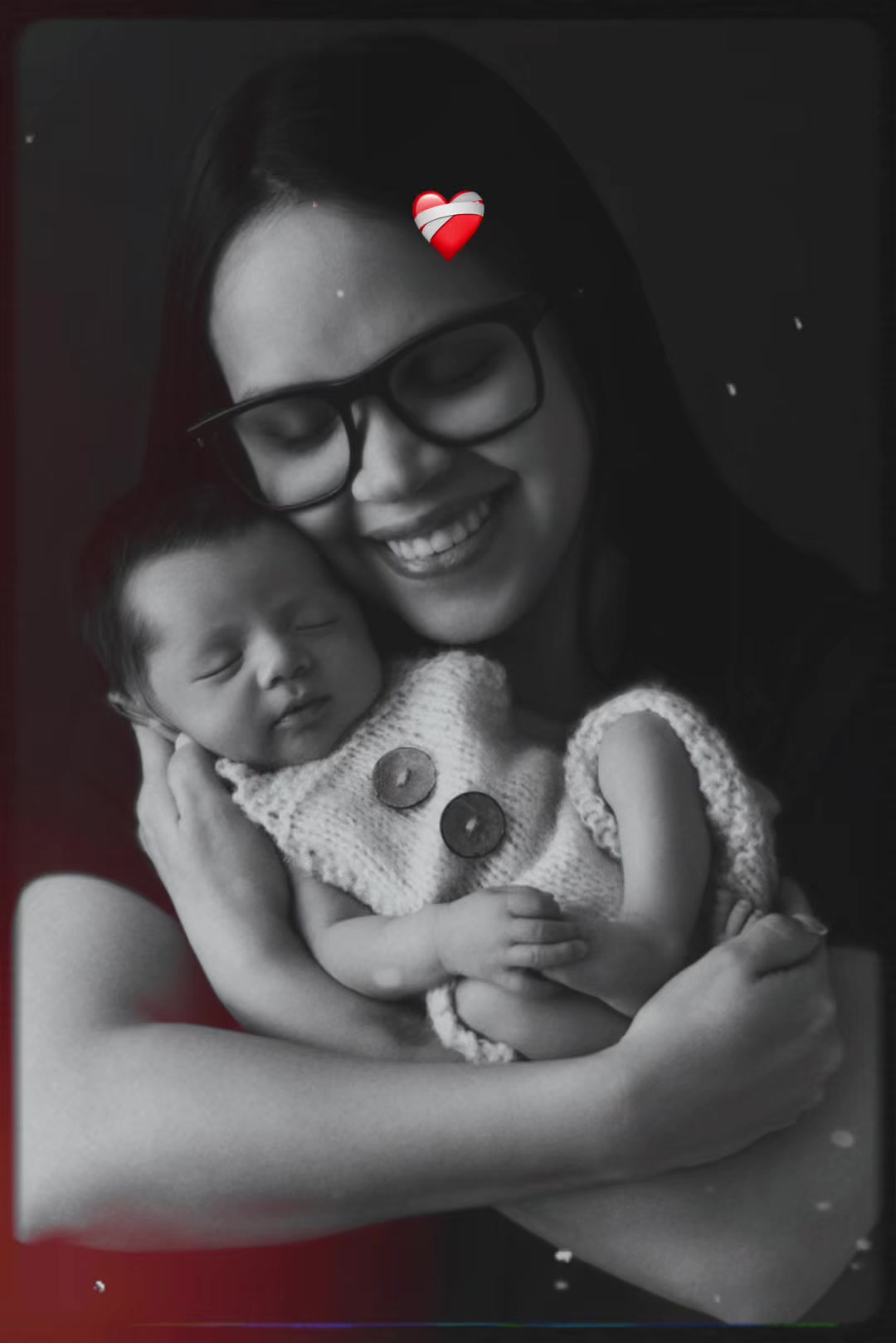 @💙Alexia Garcia🤍