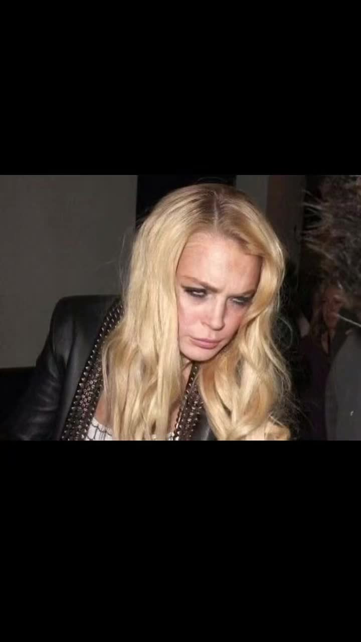 @amphetamine queen