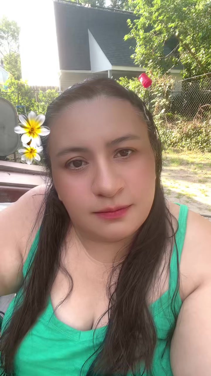 @Marina palacios