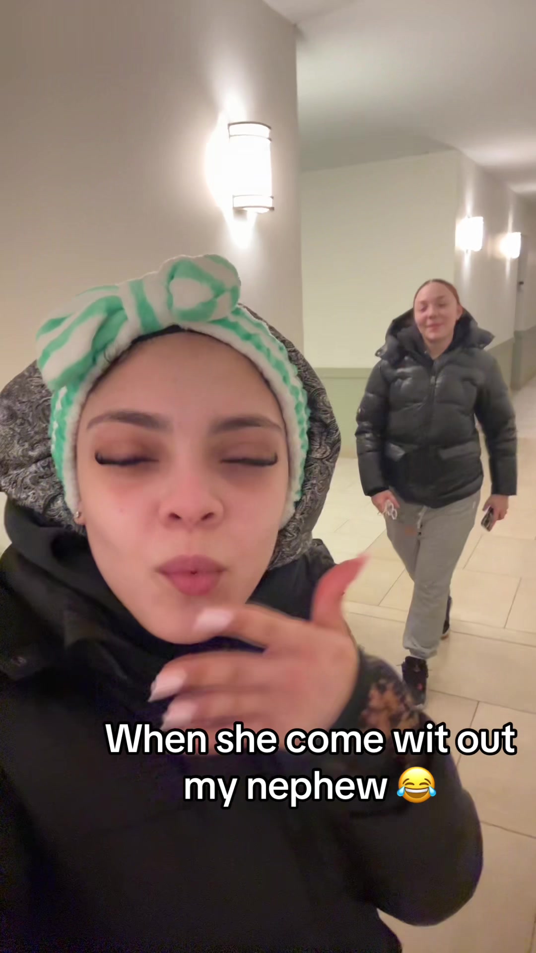 @Mileeyitchh