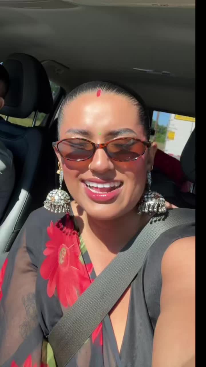 @Kalpana Pokhrel