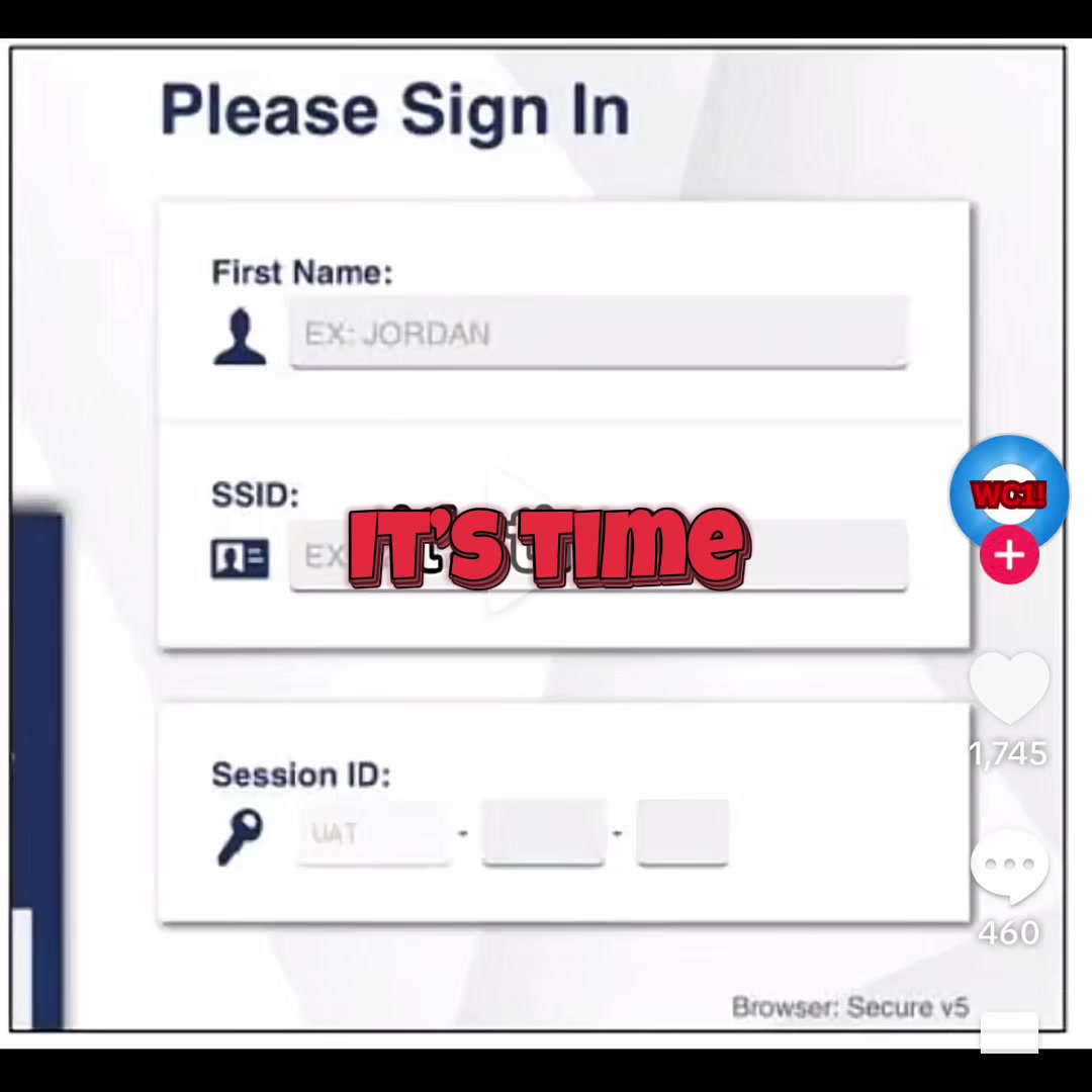 @McSproingy