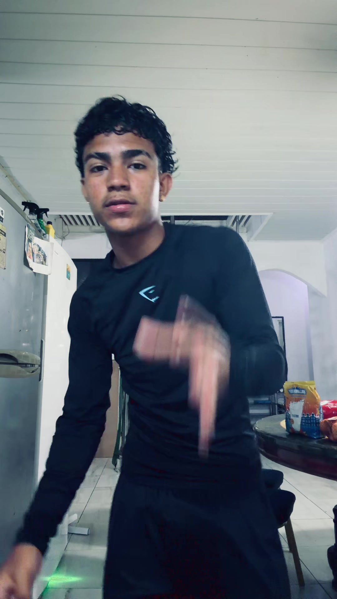 @didzinho