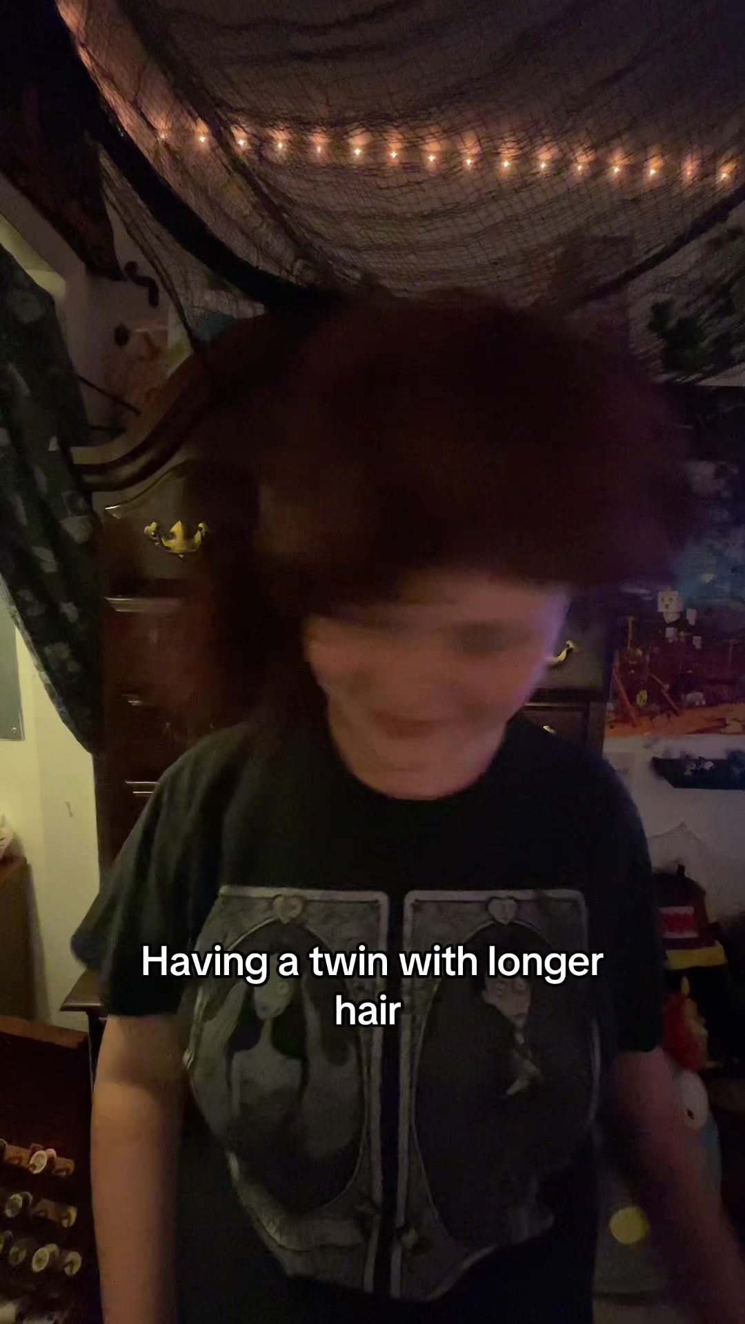 @Asherslasher