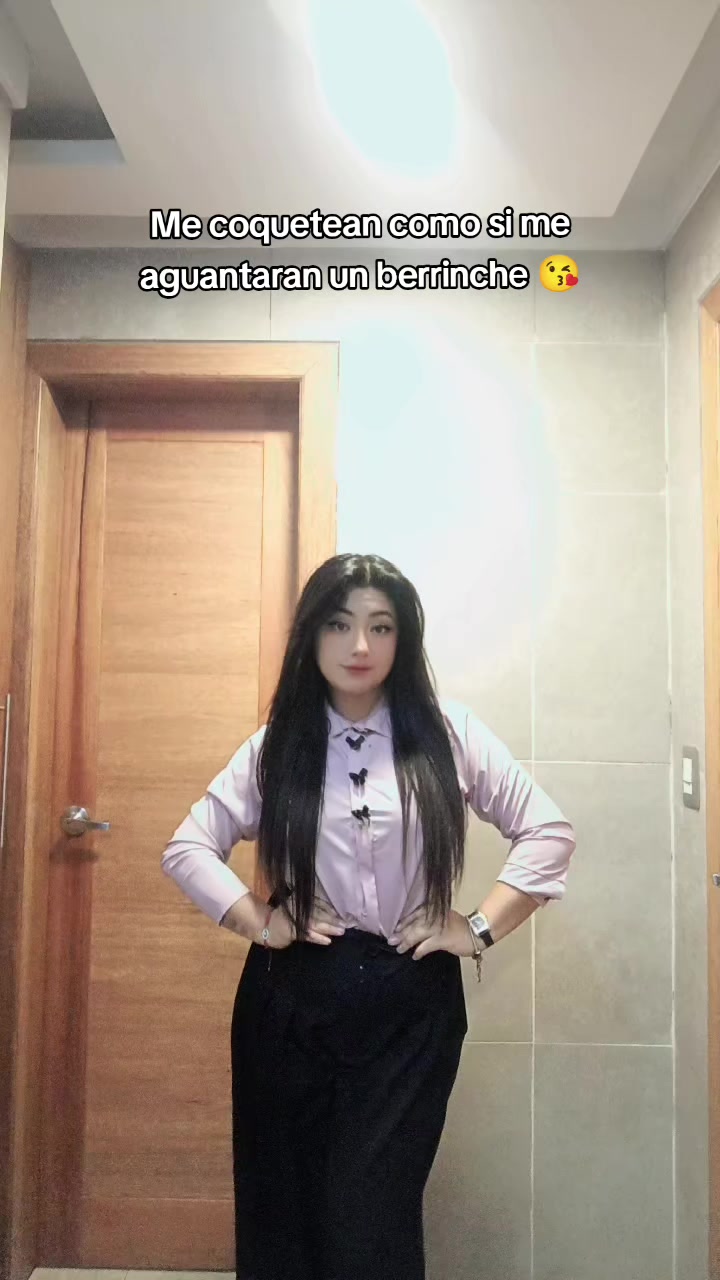 @Fernanda Lopez👸🤠❤