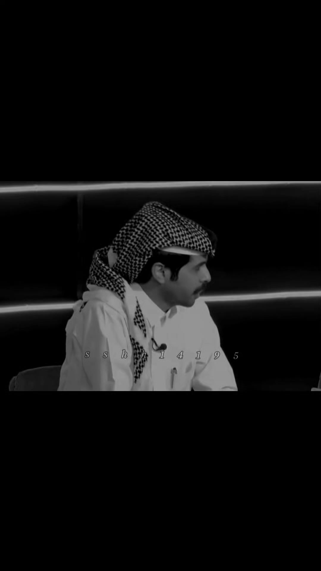 @العنود 🤎