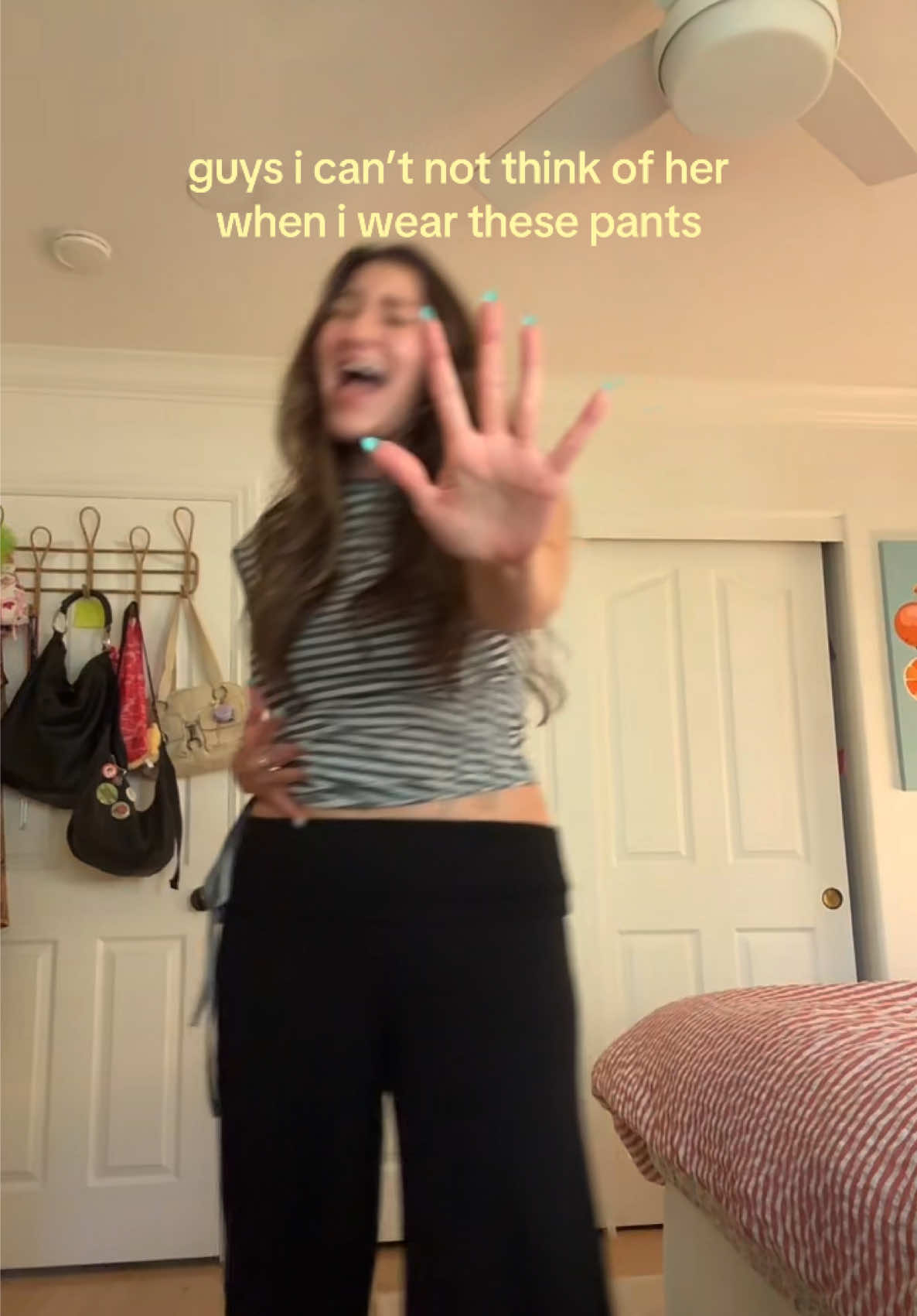 @mia