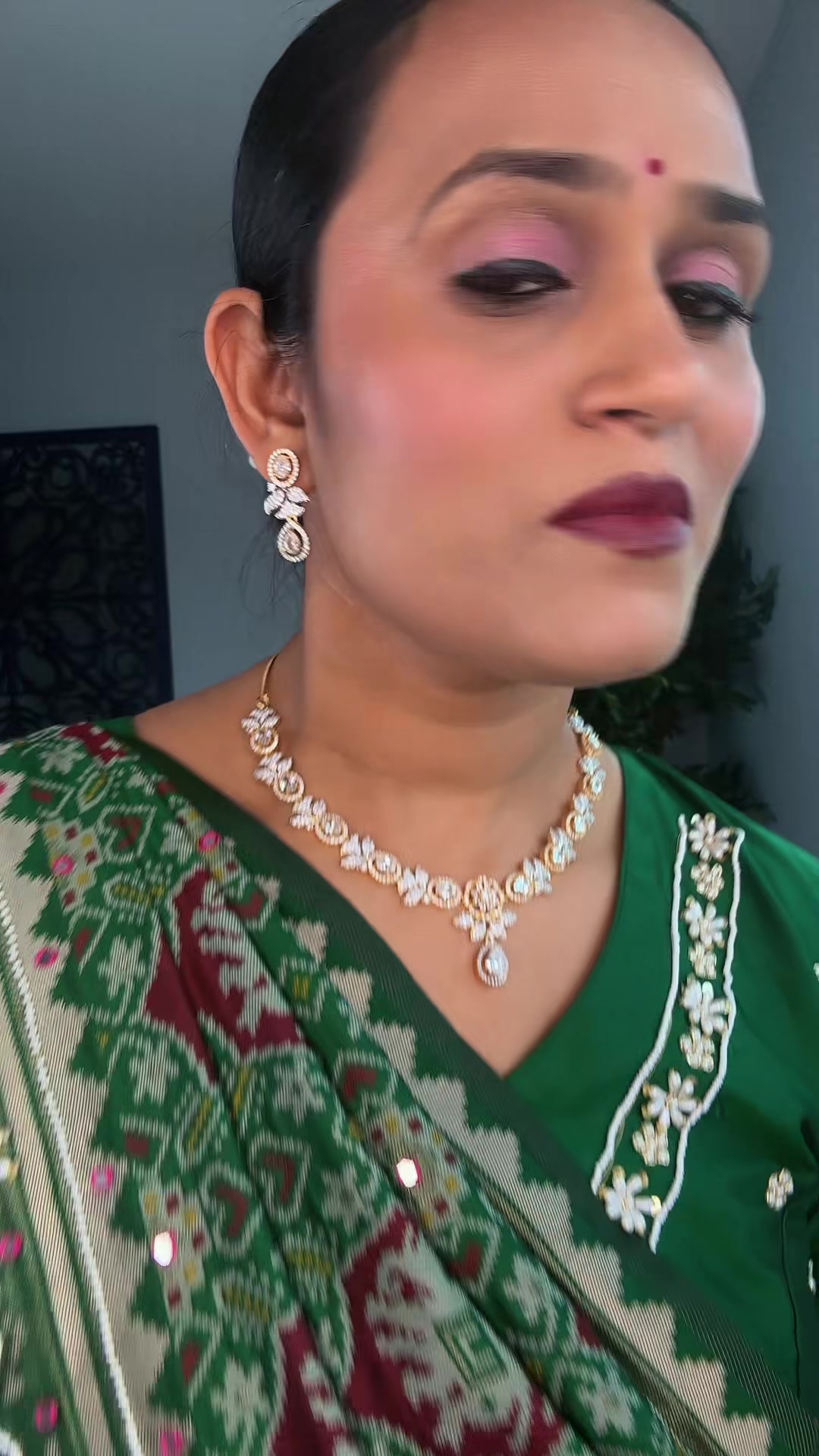 @Hetalpatel
