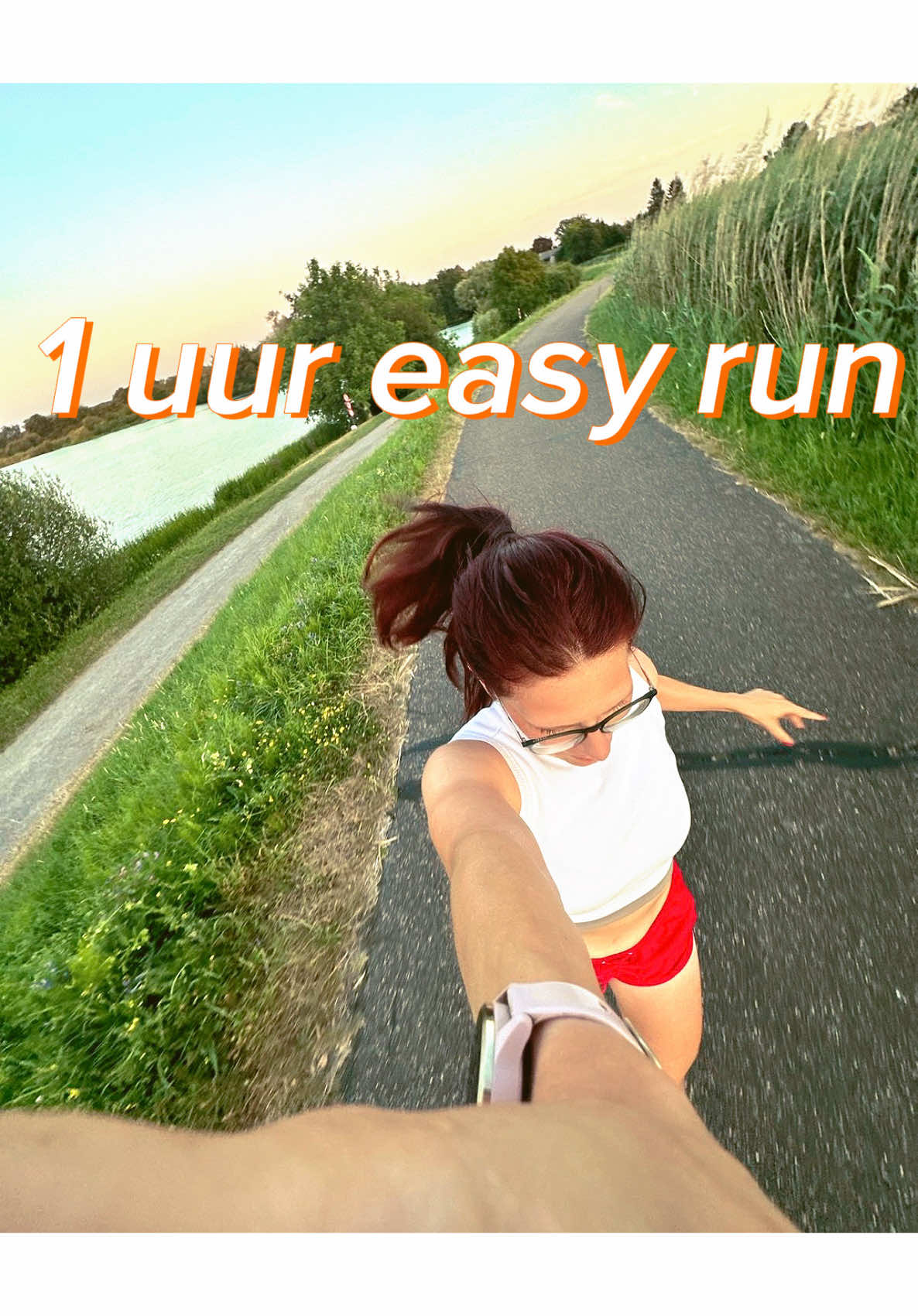 @astridliawouters / runwithme