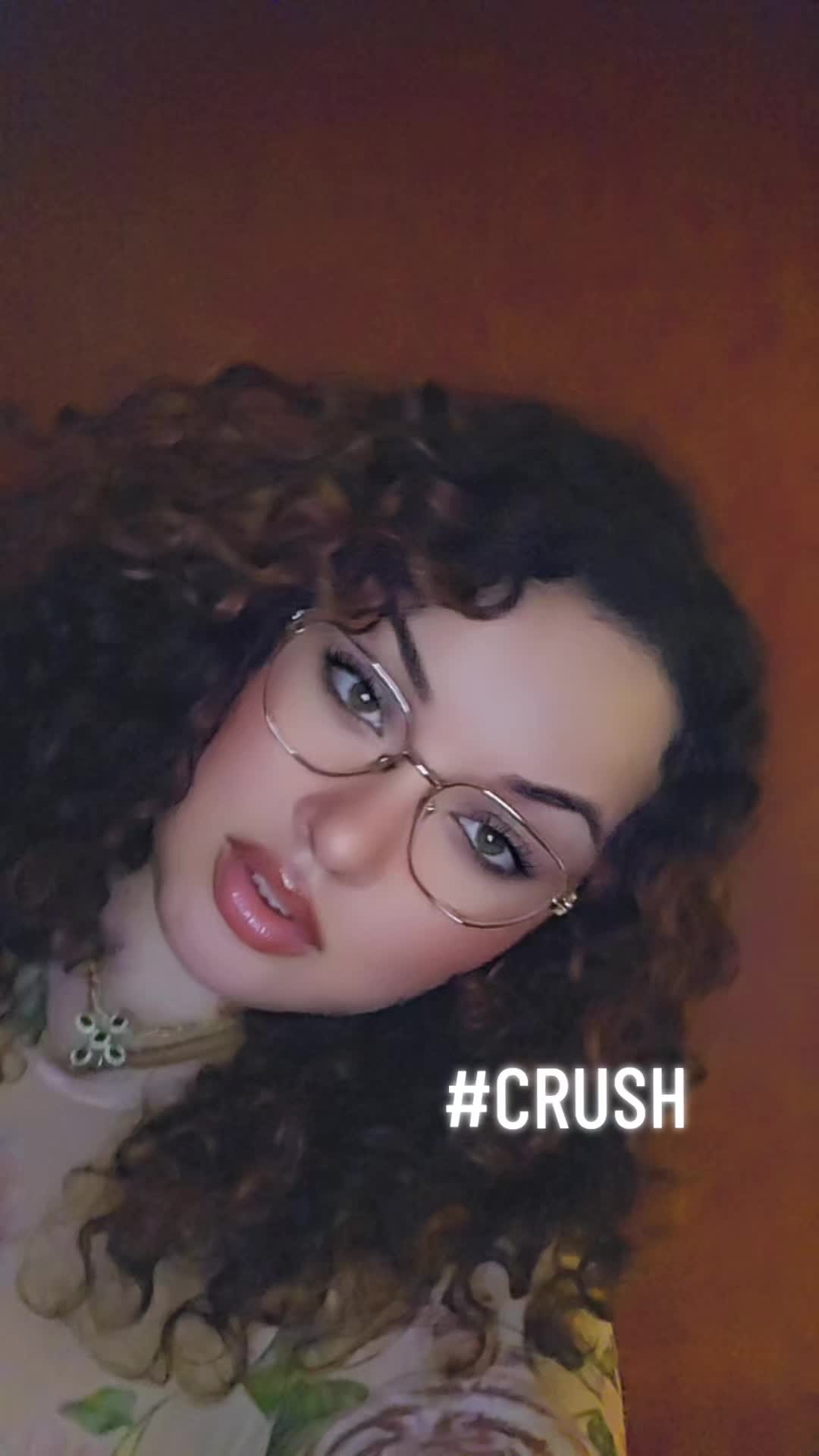 @SJ💜Catracha323💋
