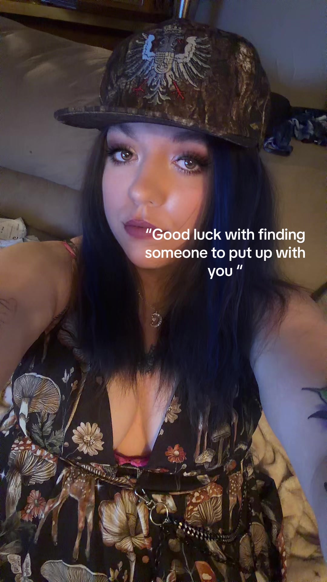 @Abby Haley๐!|Momma to be ๐ค