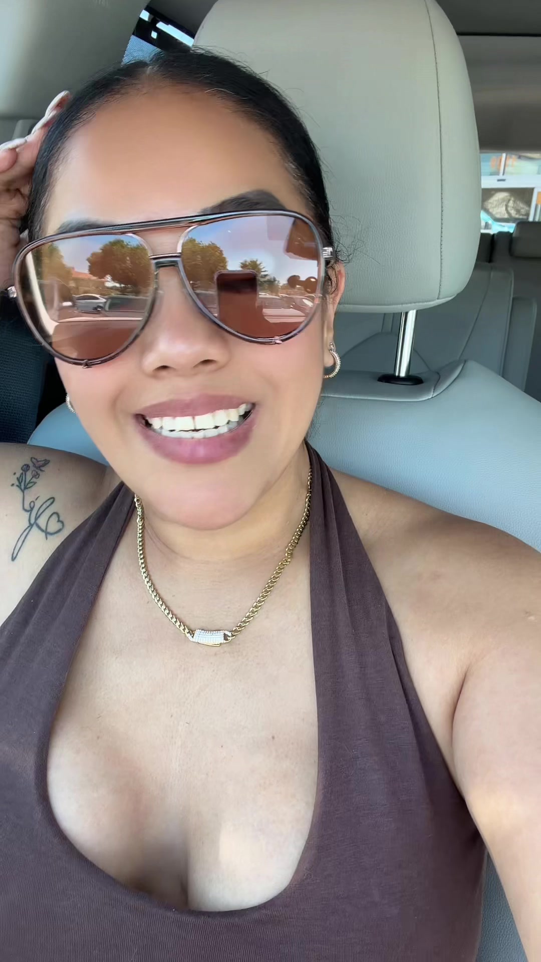 @CeliaUSA831