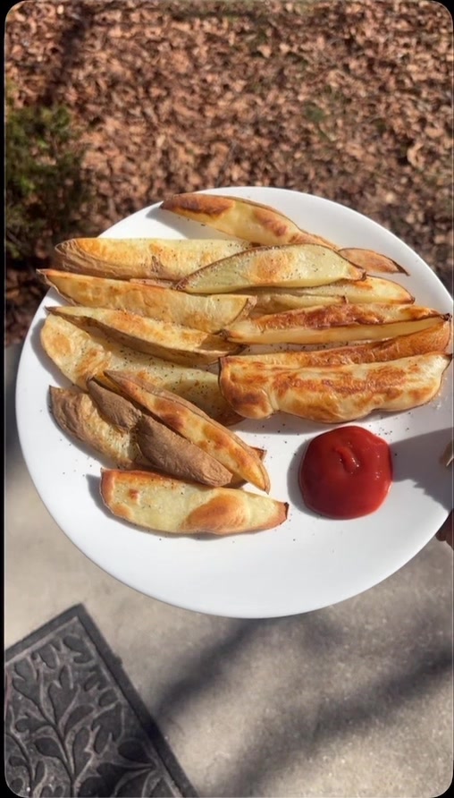 @nithefoodie