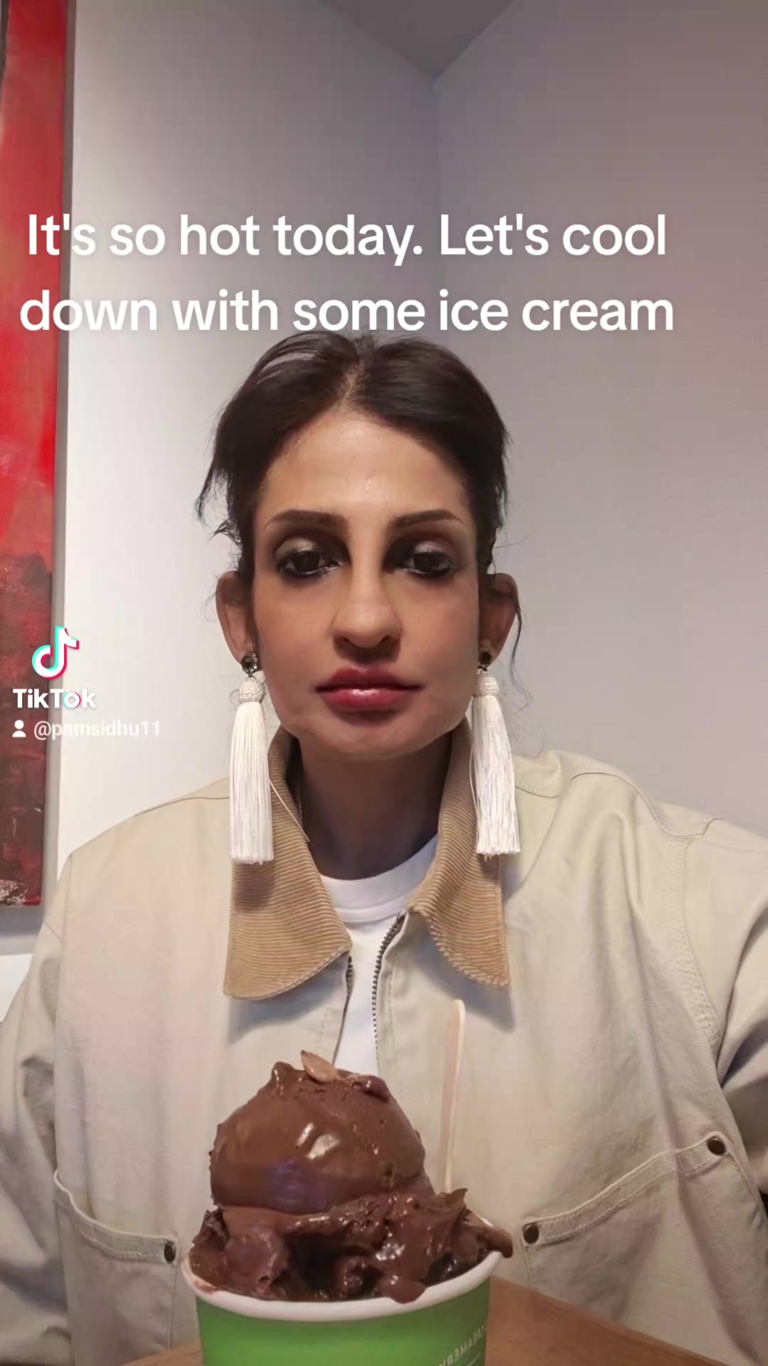 @Senorita Senorita ❤️